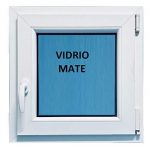 ventanas de guillotina pvc madrid